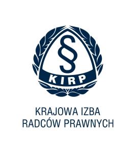 Radca Prawny Kraków